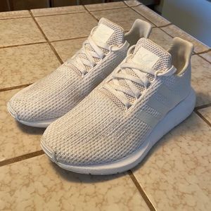 Adidas Running Shoes